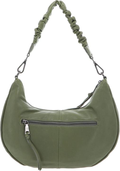 Immagine prodotto FredsBruder Jeren Shoulderbag