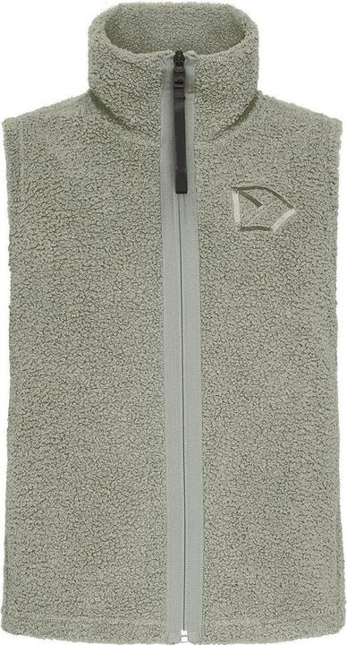 Actual product image Didriksons Kiana (36, 38)