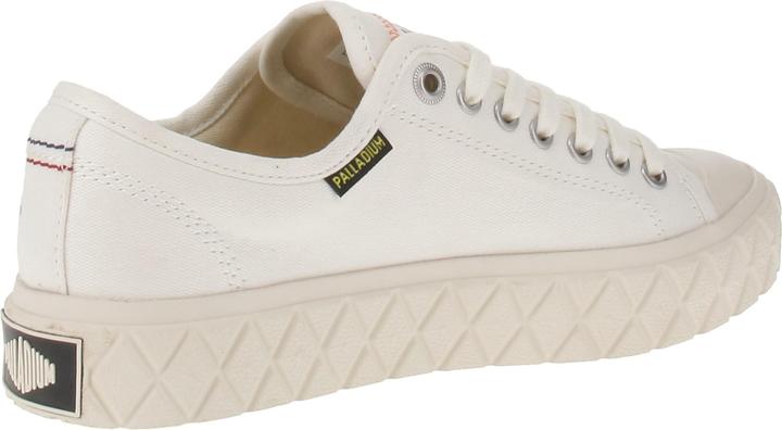 Produktbild Palladium Palla Ace Cvs Org (40)