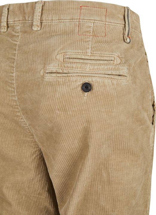 Actual product image Hattric Chinohose Dan Cord (W34/L34)