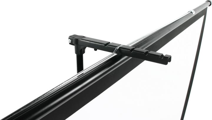 Produktbild Elite Screens Tripod (120", 4:3)