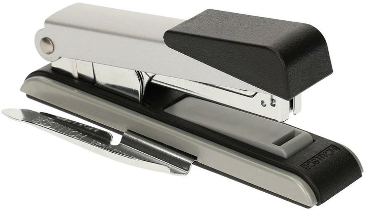 Bostitch B8 (30 feuilles)