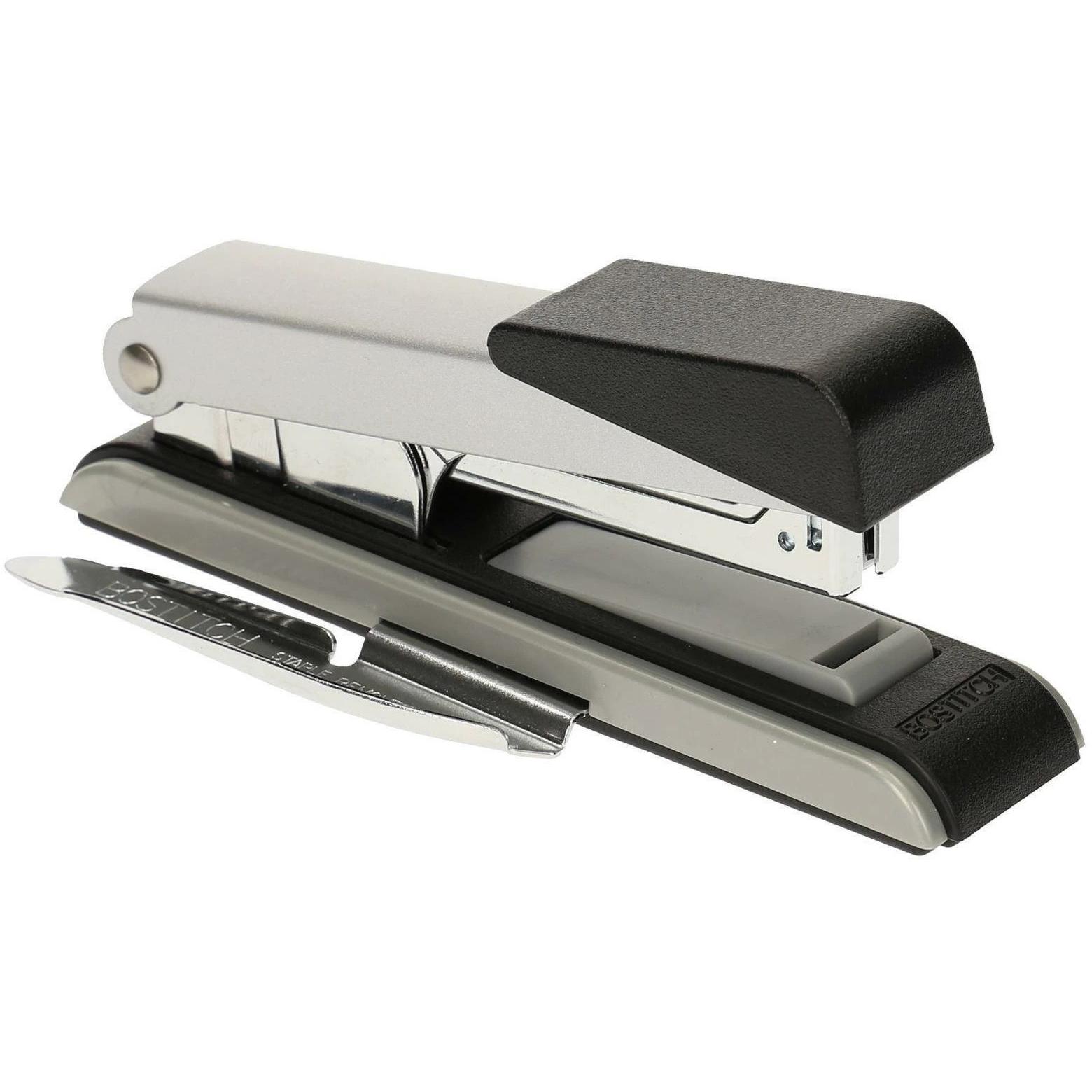 Bostitch B8: Spillatrice con 30 Lamelle