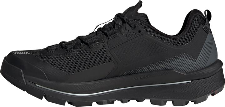 Produktbild Adidas Terrex Skychaser Tech GTX (45, 45.5)