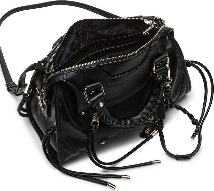 Immagine prodotto Steve Madden Taschen