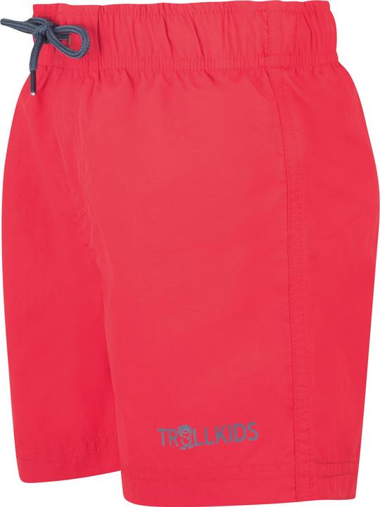 Immagine prodotto Trollkids Pantaloncini Balestrand da bambino (152)