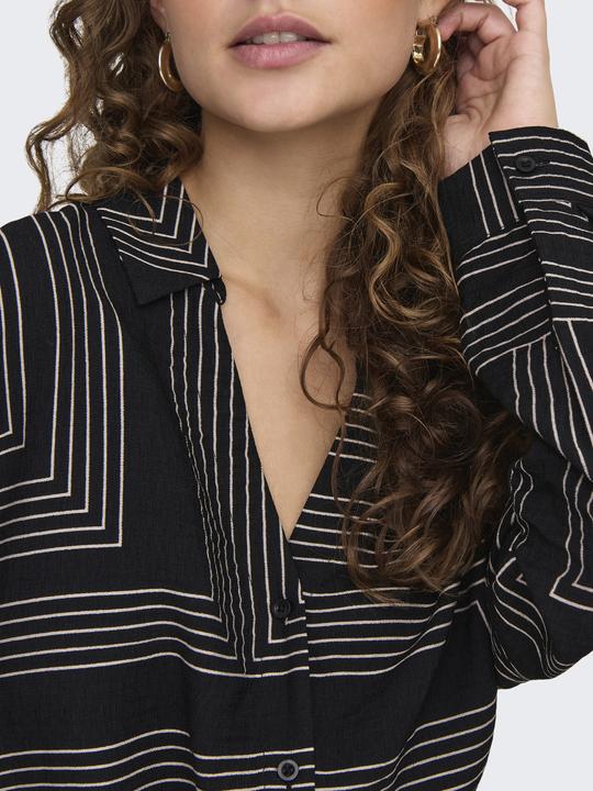 Produktbild JdY JDYPEPPER Hemd Hemd (XL)