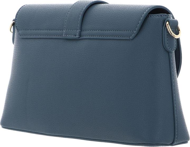 Immagine prodotto Valentino Borsa a tracolla Bowery - Polvere
