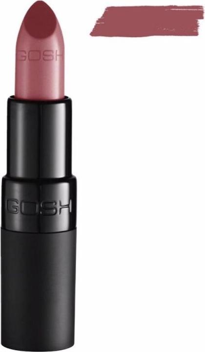 Produktbild Gosh Velvet Touch (161 Sweetheart)