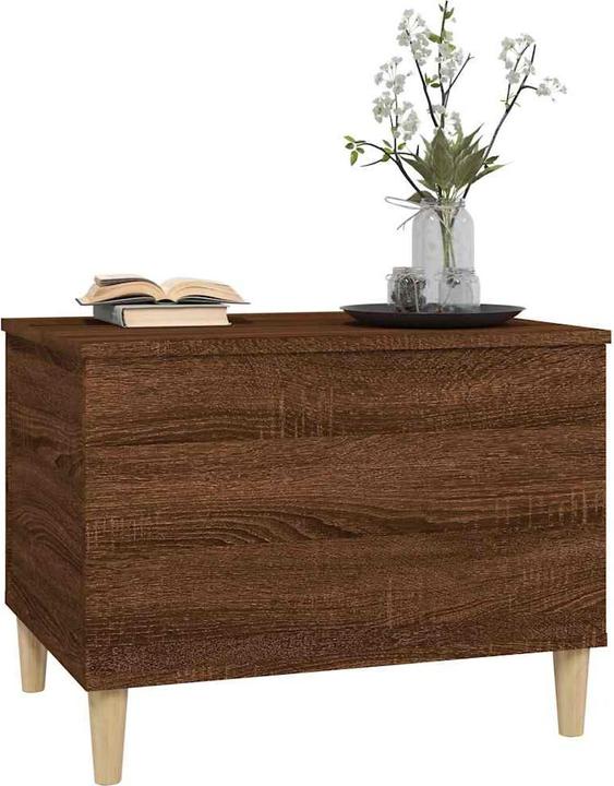 Produktbild vidaXL Nunekhiia