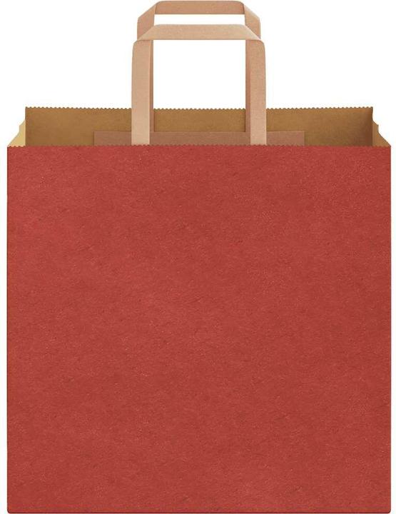 Produktbild vidaXL Philbert (Geschenktüte, 250 x)