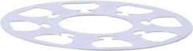Actual product image Bredemeijer Verona