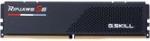 Actual product image G.Skill Ripjaws S5 (2 x 32GB, 5600 MHz, DDR5 RAM, DIMM)