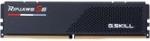 Actual product image G.Skill Ripjaws S5 (2 x 32GB, 5600 MHz, DDR5 RAM, DIMM)