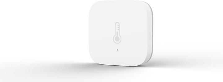 Aqara AQAZTH-S02D - Temperature and Humidity Sensor T1