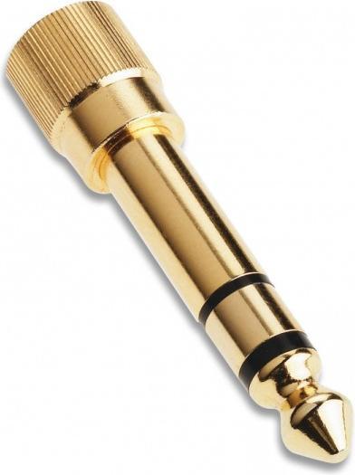 Produktbild Focal Spirit One Classic (Kabelgebunden)