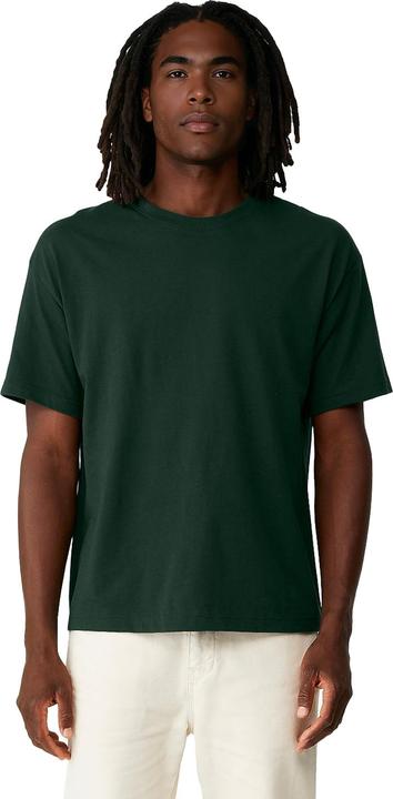 Immagine prodotto Bella Canvas Maglietta Boxy Pesante Adulto Unisex (3XL)