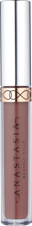 Immagine prodotto Anastasia Beverly Hills Rossetto liquido (Poeta)