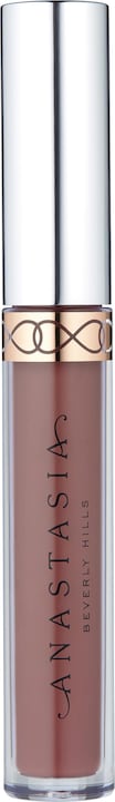Image du produit Anastasia Beverly Hills Rouge à lèvres liquide (Poète)