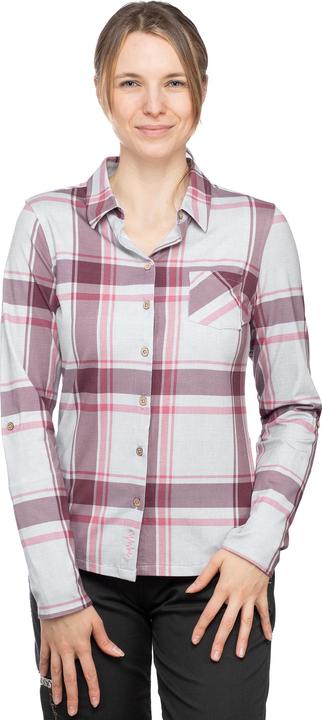 Immagine prodotto Chillaz Similaun (4XL)