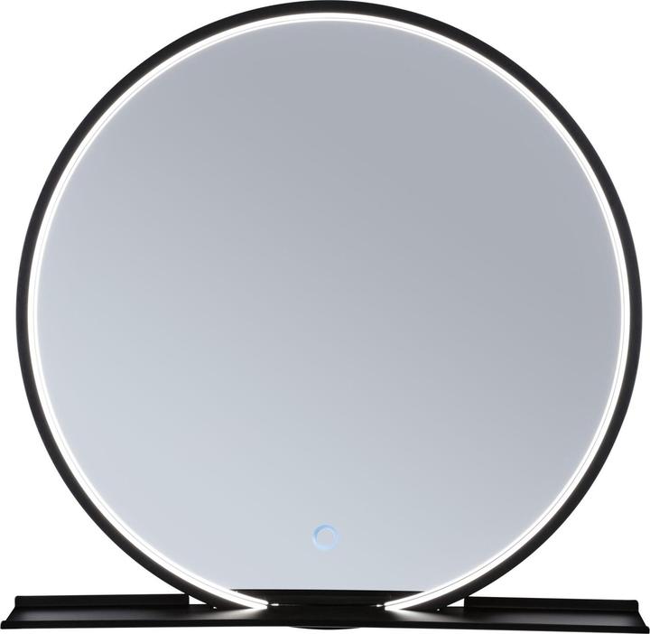 Actual product image Paulmann PAUL LED mirror luminaire