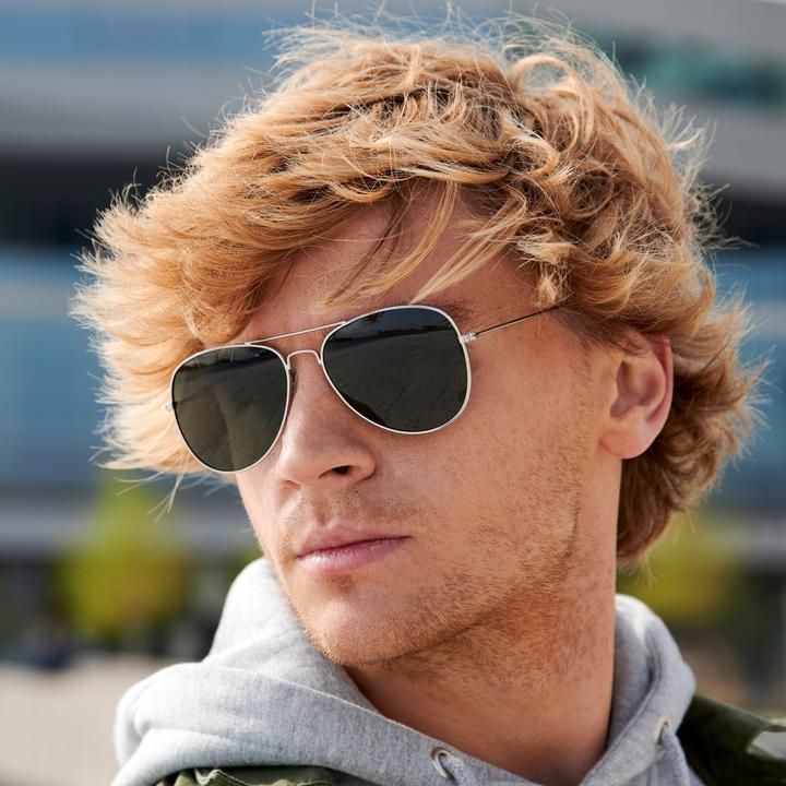 Produktbild Waykins Warren