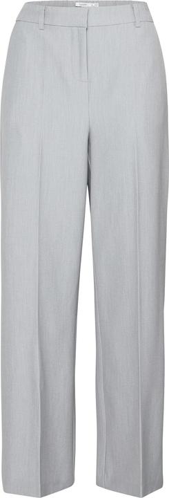 Actual product image B.young Danta 2 (42)