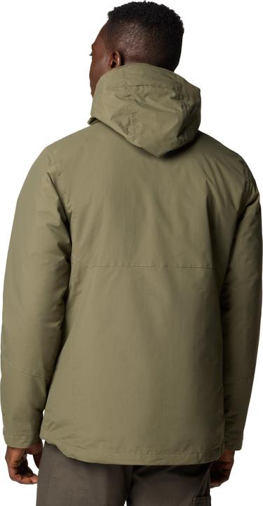 Immagine prodotto Columbia Giacca Element Blocker™ III Interchange (M)