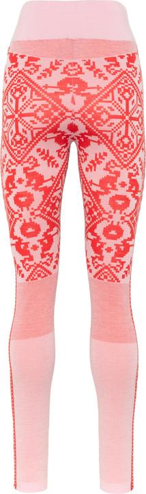 Immagine prodotto Kari Traa Pantaloni Saga (S)