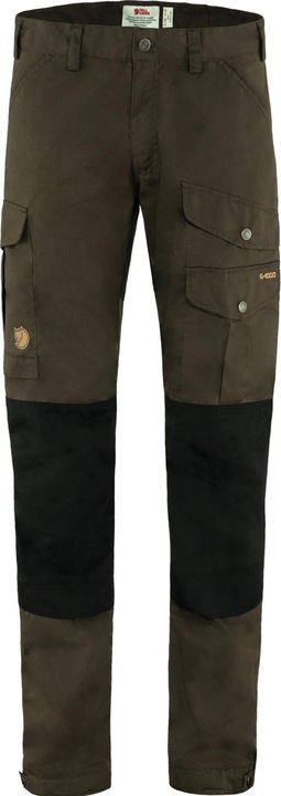 Dark Olive-Black