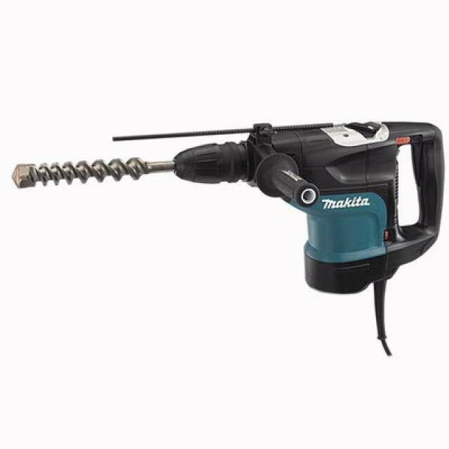 Image du produit Makita HR 4501