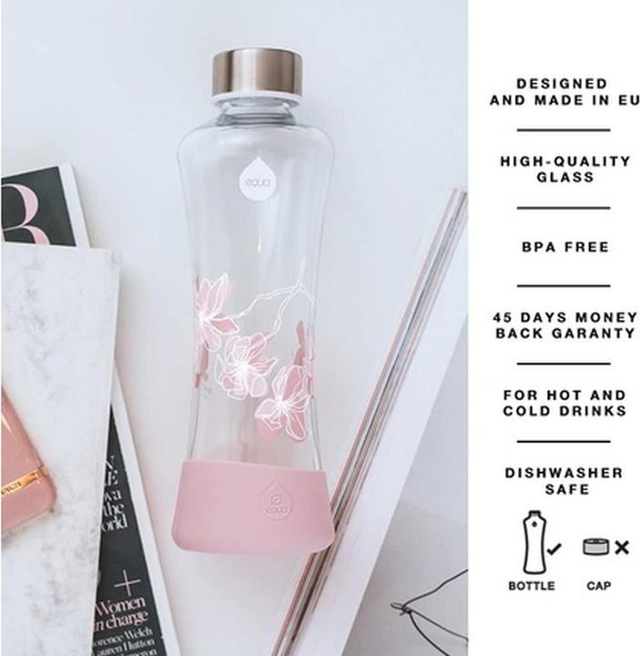 Image du produit Equa Magnolia (0.55 l)