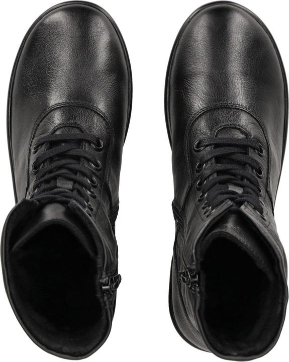 Actual product image Softinos Stiefelette (42)