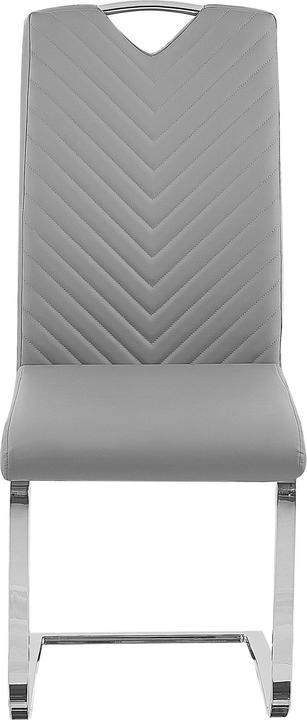 Produktbild Beliani Picknes