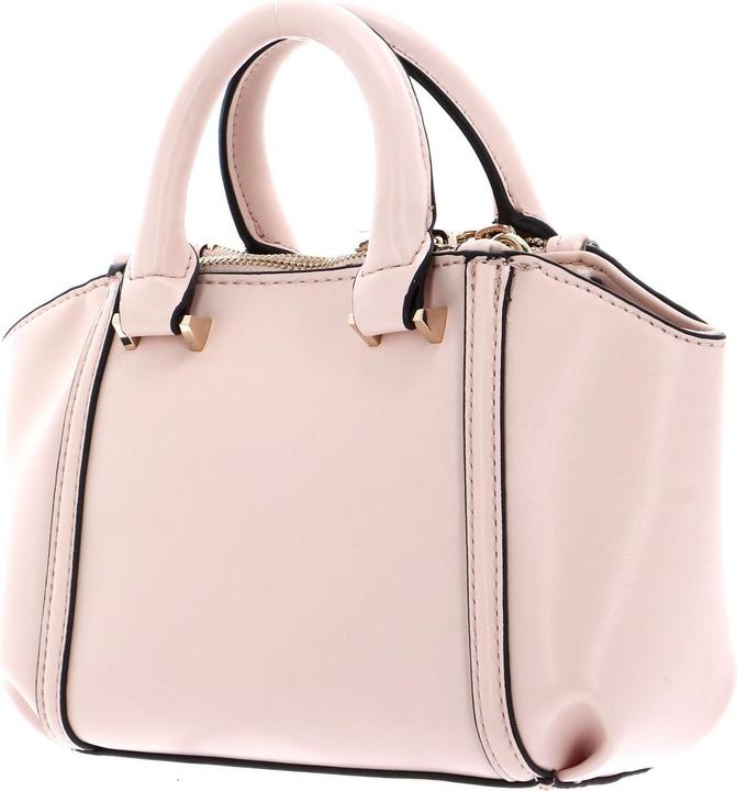 Produktbild Guess Leie Mini Status Satchel
