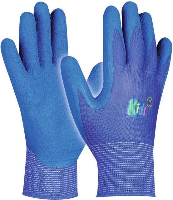 Actual product image Gebol Kids Blue 5 (5)