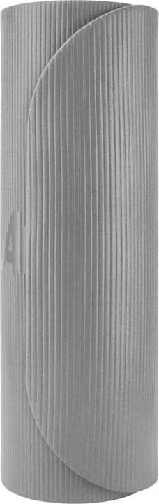 Produktbild Airex Coronella 200, Platin (15 mm)