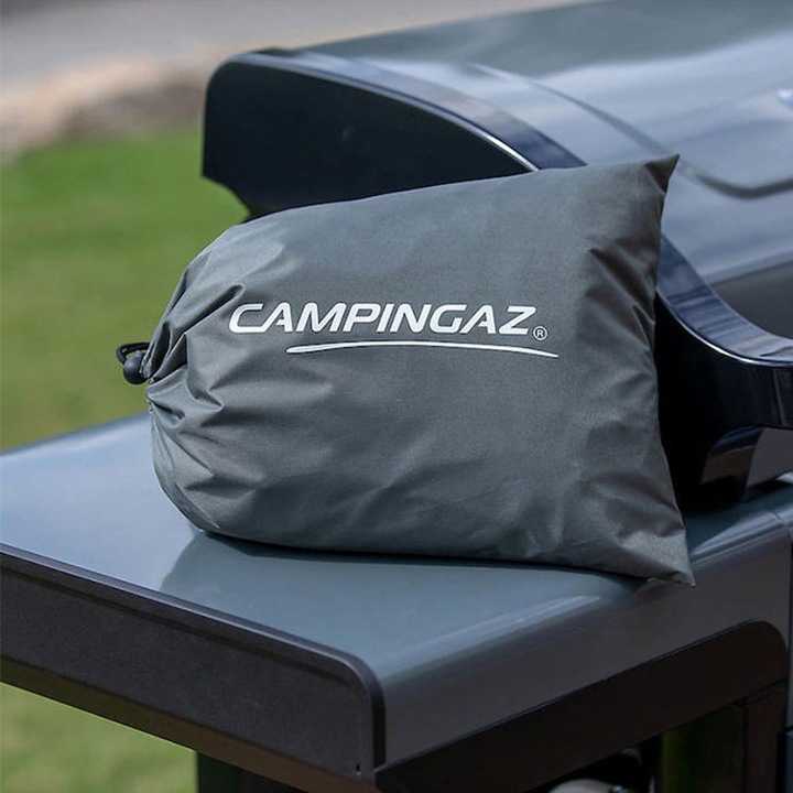 Actual product image Campingaz Barbecue Premium Cover XL (Grill)