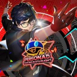 Immagine prodotto Atlus Persona 5 Dancing in Starlight (PS4, Multilingue)