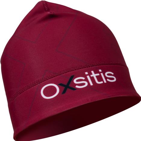 Image du produit Oxsitis Bonnet Nordic - Mütze