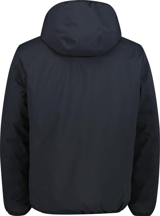 Immagine prodotto CMP Campagnolo Reverse Hoodie (M)