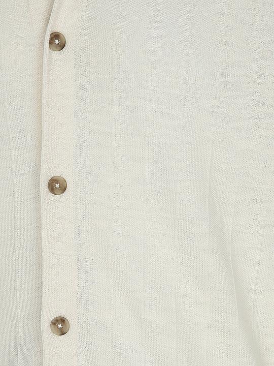 Produktbild Marc O'Polo Poloshirt (M)