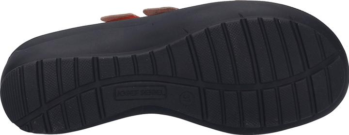 Immagine prodotto Josef Seibel 79304-100 (42)