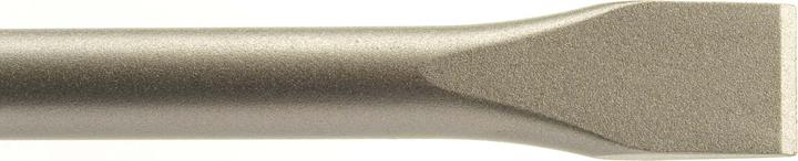 Image du produit Makita Burin plat 20 mm P-25074 Ges