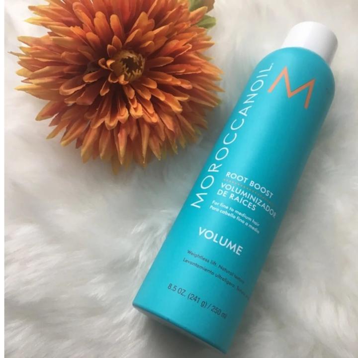 Immagine prodotto Moroccanoil Root Boost Volume (250 ml)