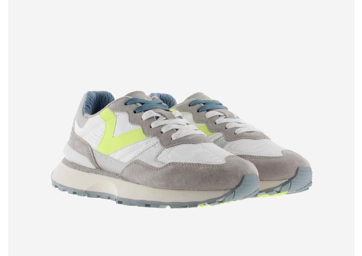 Image du produit Victoria Summer Pastel (38)