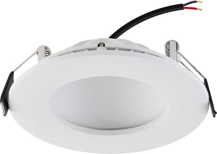 Immagine prodotto EVN P-LED (363 lm, IP20)