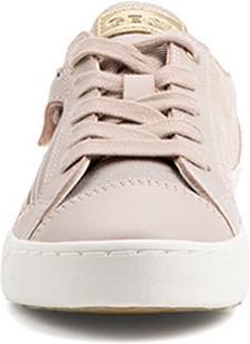 Produktbild Geox 5406769 (36)