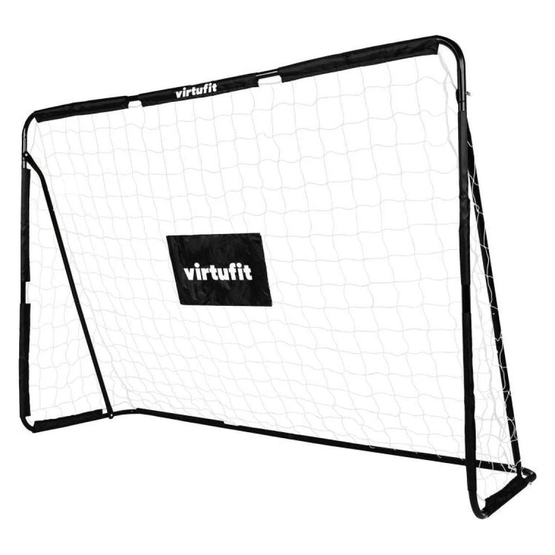 Virtufit, Tor