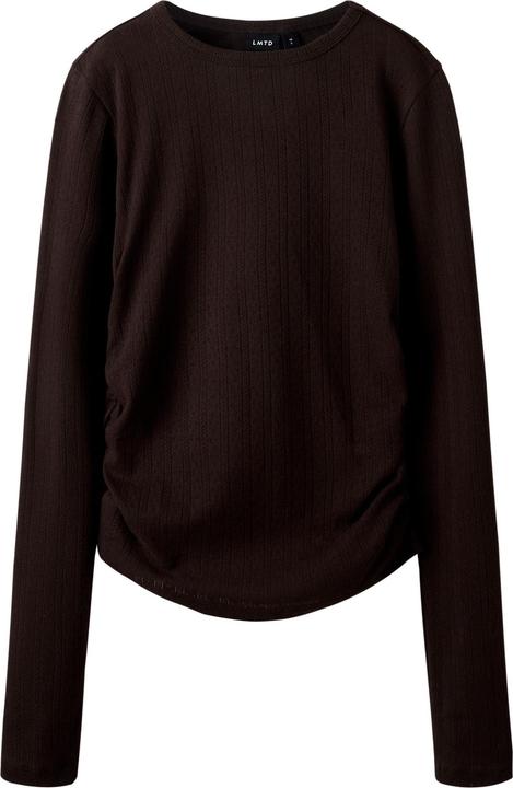 Immagine prodotto Lmtd Slim Fit Oberteil (158, 164)